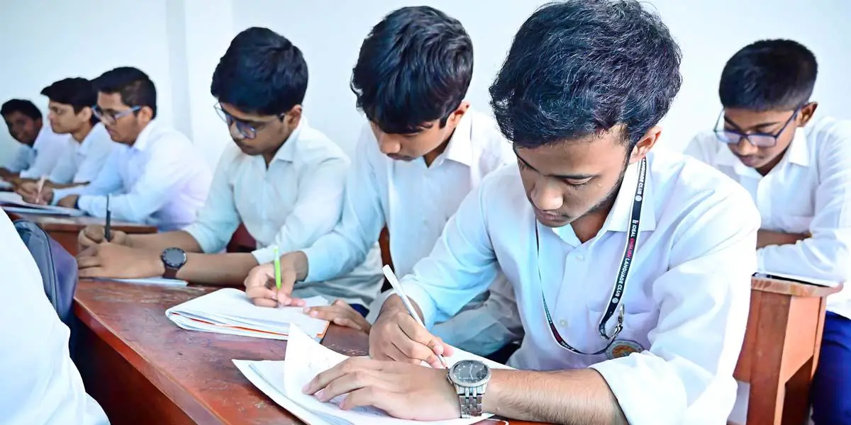ফেব্রুয়ারি ১৯৬৯ কবিতার ৪টি অনুধাবনমূলক প্রশ্ন ও উত্তর, ৫ম পর্ব, এইচএসসি বাংলা ১ম পত্র